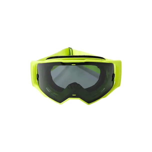 gogle-jetpilot-vault-vision-yellow-2026-cechy-dodatkowe-elastyczny-pasek-ochrona-przed-parowaniem-ochrona-przed-wiatrem-ochrona-przed-zarysowaniem-plywajace-polaryzacja-wymienne-szybki