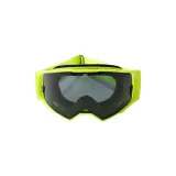 gogle-jetpilot-vault-vision-yellow-2026-cechy-dodatkowe-elastyczny-pasek-ochrona-przed-parowaniem-ochrona-przed-wiatrem-ochrona-przed-zarysowaniem-plywajace-polaryzacja-wymienne-szybki