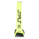 gogle-jetpilot-vault-vision-yellow-2026-marka-jetpilot