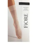 fiore-foxtrot-20den-uni-black-rozmiar-uniwersalny
