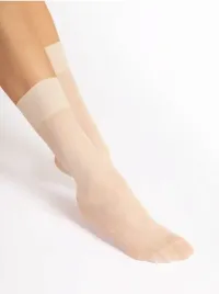fiore-foxtrot-20den-uni-ecru
