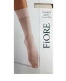 fiore-foxtrot-20den-uni-ecru-plec-produkt-damski