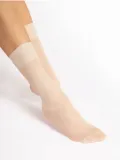 fiore-foxtrot-20den-uni-rose