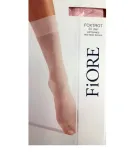 fiore-foxtrot-20den-uni-rose-plec-produkt-damski