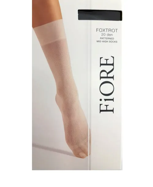 fiore-foxtrot-20den-uni-rose-rozmiar-uniwersalny