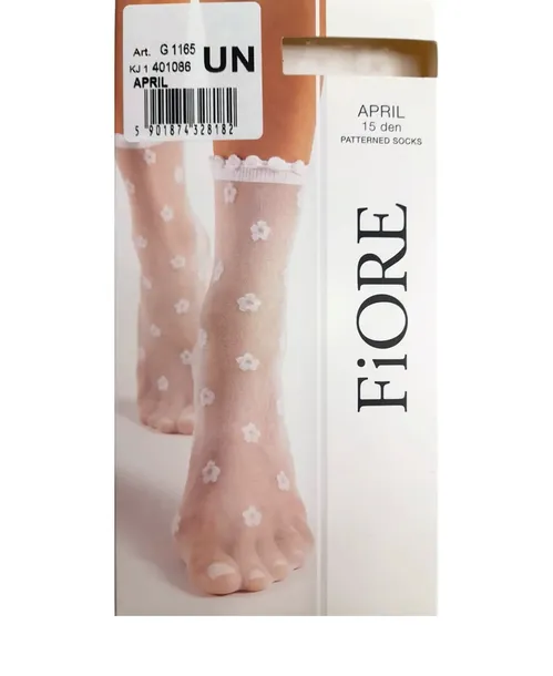fiore-april-15den-uni-white-rose-marka-fiore