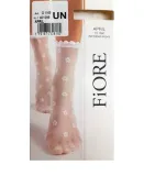 fiore-april-15den-uni-white-rose-marka-fiore