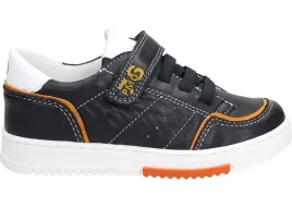 primigi-polbuty-1927500-nappa-morbidone-31