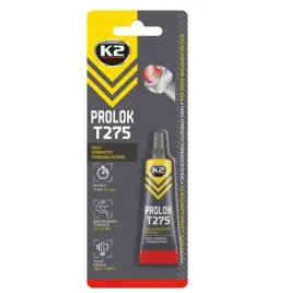 k2-prolok-high-6ml-klej-beztlenowy-bardzo-silny-do-gwintow