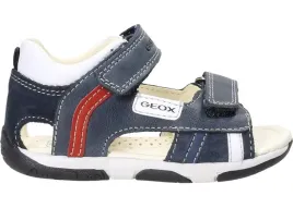 geox-sandaly-b020xa-0cl22-c4002-b-tapuz-boy-20