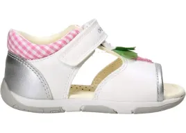 geox-sandaly-b020yb-054aj-c0007-b-tapuz-girl-20