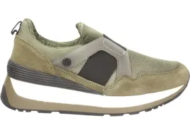 u-s-polo-assn-polbuty-yla4090w9-ts1-vivien2-3