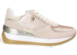 u-s-polo-assn-polbuty-yla4091w9-ts2-valery3-paill