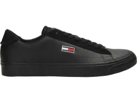 polbuty-em0em00804-retro-vulc-tjm-leath-41