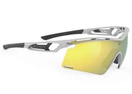 rudy-project-okulary-sp7605970000-tralyx-multilas