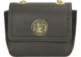 u-s-polo-assn-listonoszka-beugb2871wvp000-garner