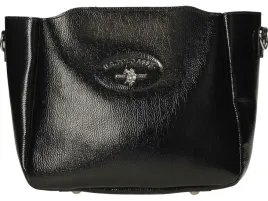 u-s-polo-assn-listonoszka-bius15309wvp000-selas-c