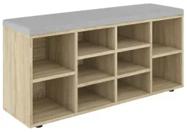 szafka-na-buty-z-siedziskiem-basic-sonoma-104x50x30