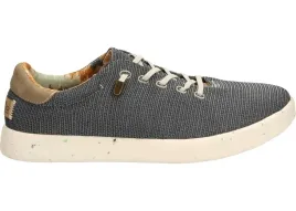 heydude-polbuty-112452724-kob-eco-sox-aegean-43