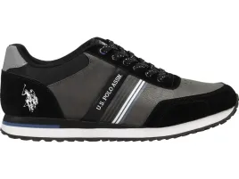 u-s-polo-assn-polbuty-xirio001m-ayh1-xirio001