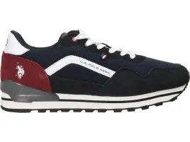 u-s-polo-assn-polbuty-jonas002m-asn1-jonas002