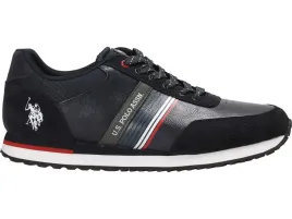u-s-polo-assn-polbuty-xirio001m-ayh1-xirio001