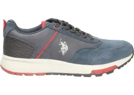 u-s-polo-assn-polbuty-axel4120w9-sy1-heck-suede