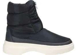 u-s-polo-assn-sniegowce-jewel4080w9-ty1-milly