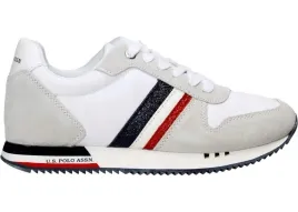 u-s-polo-assn-polbuty-cora4205w9-ts1-alfea1-whi