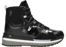 u-s-polo-assn-trzewiki-cher4087w0-ty1-carry-blk