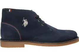 u-s-polo-assn-trzewiki-must3102w0-s1-carlos-suede