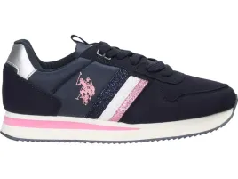 u-s-polo-assn-polbuty-nobiw001w-ahn1-nobiw001