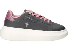 u-s-polo-assn-sneakersy-helis002k-ay1-helis002-me