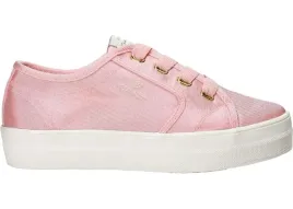 gant-polbuty-20539441-leisha-low-iace-shoes-37