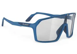 rudy-project-okulary-sp7273490000-spinshield-impac