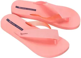 ipanema-japonki-26445-20197-hit-fem-35-36