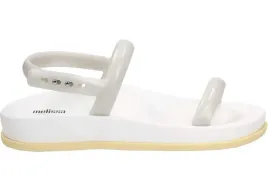 melissa-sandaly-33422-53663-soft-wave-sandal-ad-38