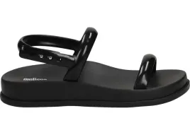 melissa-sandaly-33422-01003-soft-wave-sandal-ad-37