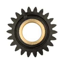 zebatka-pompy-oleju-can-am-22-zebow-maverick-x3-420835400-420835054