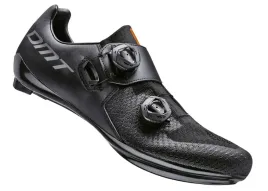 dmt-buty-rowerowe-m0010dmt20sh1-a-r2-0019-road-sh1