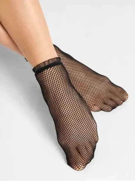 fiore-alpha-uni-black-stan-nowy
