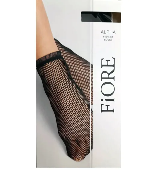 fiore-alpha-uni-black-plec-produkt-damski