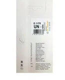 fiore-alpha-uni-black-kolor-inny-kolor