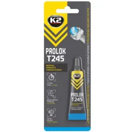 k2-prolok-high-6ml-klej-beztlenowy-srednio-silny-do-gwintow