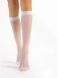 fiore-linea-15den-uni-white-stan-nowy