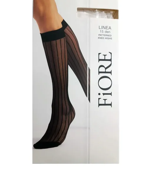 fiore-linea-15den-uni-white-plec-produkt-damski