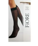 fiore-linea-15den-uni-white-plec-produkt-damski
