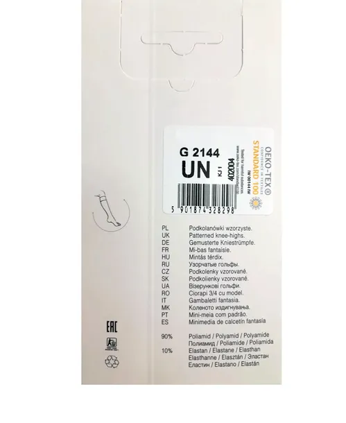fiore-linea-15den-uni-white-kolor-inny-kolor