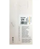 fiore-linea-15den-uni-white-kolor-inny-kolor
