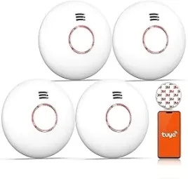 czujnik-dymu-ognia-andysseyy-gs559a-b-4-sztuki-smart-home-wi-fi